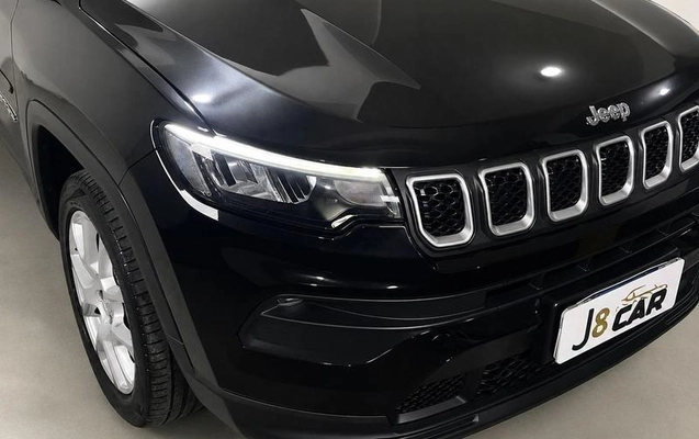 imagem-https://www.socarrao.com.br/sc-vehicle-images-prod/1990702/1789069286463-8161306_5_B_ddb88c091c.jpeg