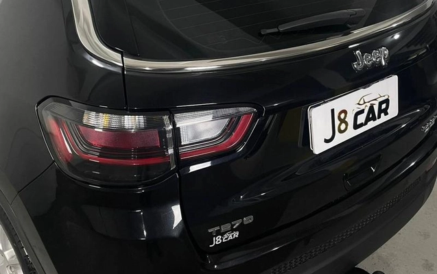 imagem-https://www.socarrao.com.br/sc-vehicle-images-prod/1990702/1789069286465-8161306_19_B_04be27a1a0.jpeg