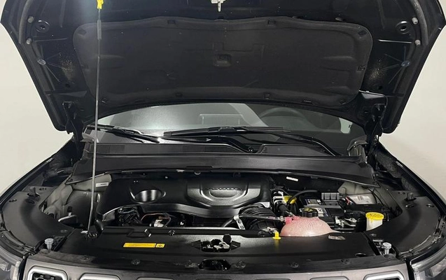 imagem-https://www.socarrao.com.br/sc-vehicle-images-prod/1990702/1789069286469-8161306_12_B_8eda4551bb.jpeg