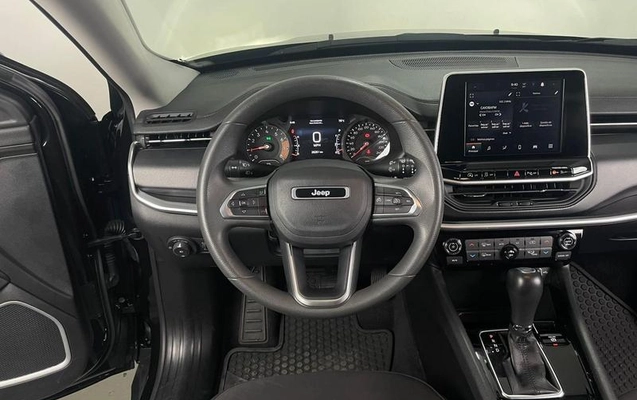 imagem-https://www.socarrao.com.br/sc-vehicle-images-prod/1990702/1789069286475-8161306_19_B_8e4b49e2c4.jpeg
