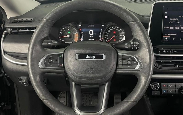 imagem-https://www.socarrao.com.br/sc-vehicle-images-prod/1990702/1789069286477-8161306_19_B_06f79274fe.jpeg