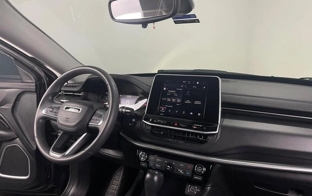 imagem-https://www.socarrao.com.br/sc-vehicle-images-prod/1990702/1789069286484-8161306_13_B_7f839bf155.jpeg