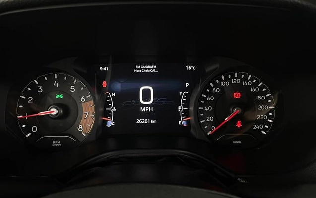 imagem-https://www.socarrao.com.br/sc-vehicle-images-prod/1990702/1789069286490-8161306_10_B_a40cae25df.jpeg