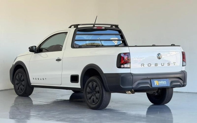 imagem-https://www.socarrao.com.br/sc-vehicle-images-prod/1990709/1788443752187-8140563_0_B_afb8c8cdc1.jpeg