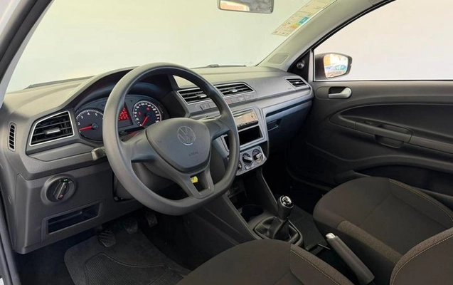 imagem-https://www.socarrao.com.br/sc-vehicle-images-prod/1990709/1788443752192-8140563_2_B_45efeab13f.jpeg