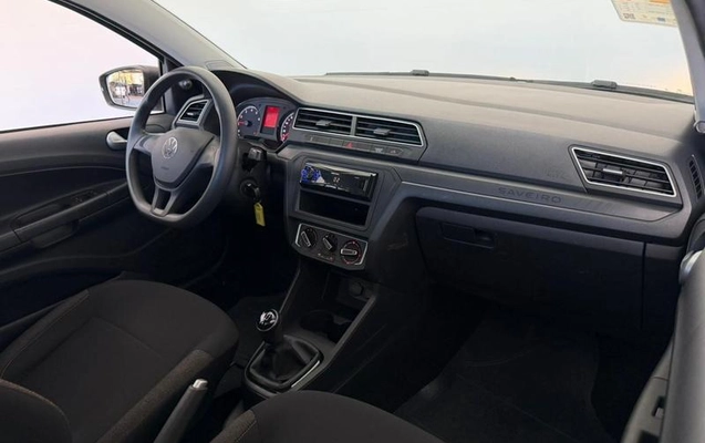 imagem-https://www.socarrao.com.br/sc-vehicle-images-prod/1990709/1788443752194-8140563_4_B_d8faadef35.jpeg