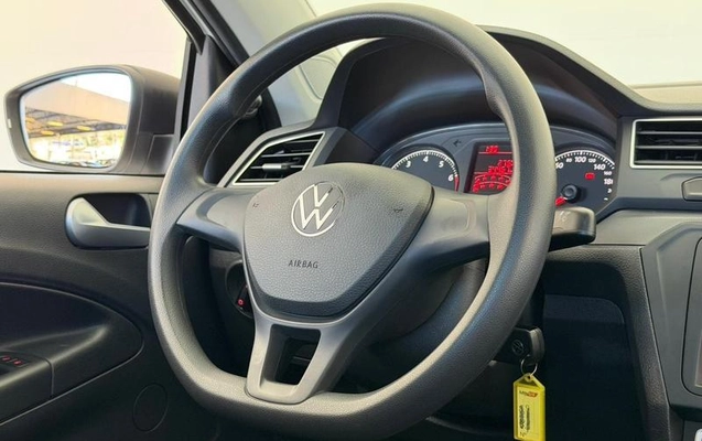 imagem-https://www.socarrao.com.br/sc-vehicle-images-prod/1990709/1788443752199-8140563_6_B_1db91e3175.jpeg