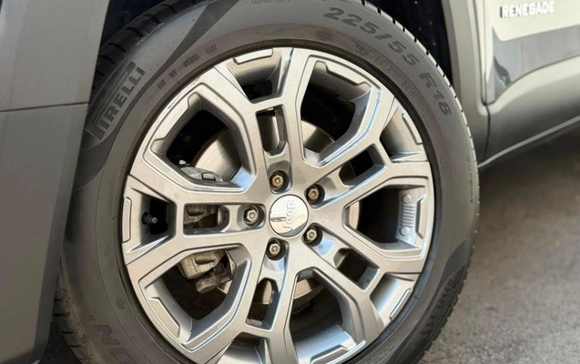 imagem-https://www.socarrao.com.br/sc-vehicle-images-prod/1990732/1787405446963-8161351_13_B_e128bb8448.jpeg
