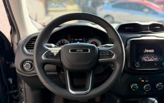 imagem-https://www.socarrao.com.br/sc-vehicle-images-prod/1990732/1787405446969-8161351_1_B_e5e005c39a.jpeg