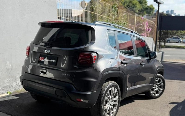 imagem-https://www.socarrao.com.br/sc-vehicle-images-prod/1990732/1787405446976-8161351_13_B_c960dafe0f.jpeg