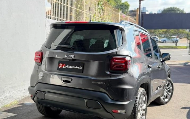 imagem-https://www.socarrao.com.br/sc-vehicle-images-prod/1990732/1787405446977-8161351_12_B_442c64a950.jpeg