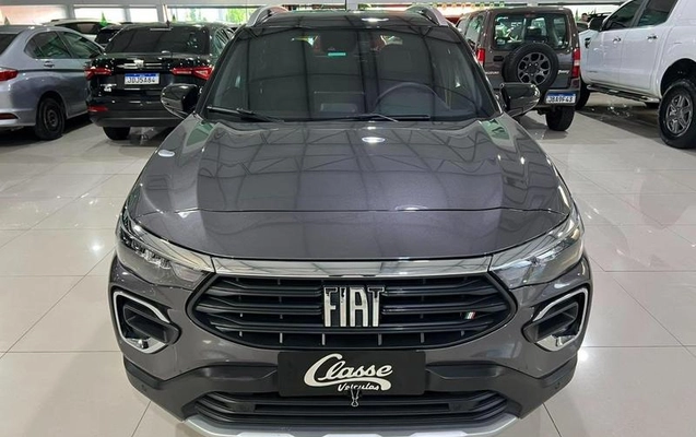 imagem-https://www.socarrao.com.br/sc-vehicle-images-prod/1990741/1786467708530-8108426_0_B_28253f162f.jpeg