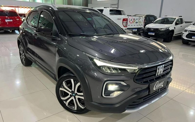 imagem-https://www.socarrao.com.br/sc-vehicle-images-prod/1990741/1786467708533-8108426_2_B_ffd340a53c.jpeg