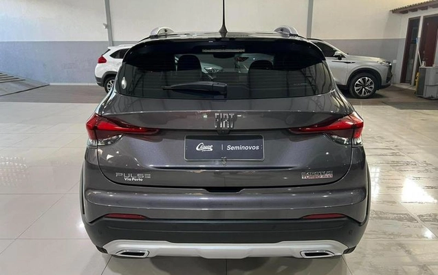imagem-https://www.socarrao.com.br/sc-vehicle-images-prod/1990741/1786467708537-8108426_1_B_6e40f7cacf.jpeg