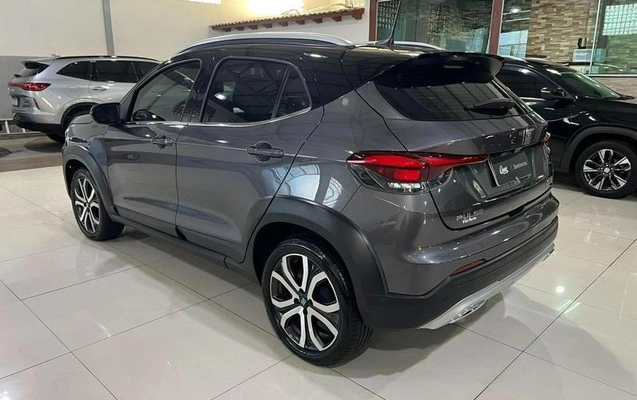imagem-https://www.socarrao.com.br/sc-vehicle-images-prod/1990741/1786467708540-8108426_2_B_c649ce08d5.jpeg