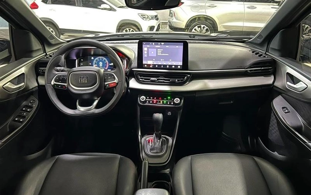 imagem-https://www.socarrao.com.br/sc-vehicle-images-prod/1990741/1786467708544-8108426_5_B_2ce68366cc.jpeg