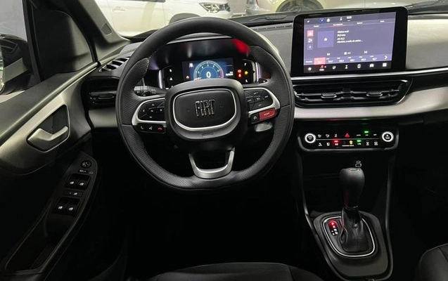 imagem-https://www.socarrao.com.br/sc-vehicle-images-prod/1990741/1786467708546-8108426_7_B_e01a2fc7d2.jpeg