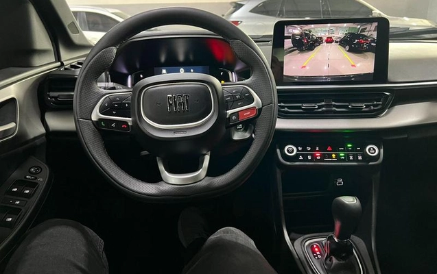 imagem-https://www.socarrao.com.br/sc-vehicle-images-prod/1990741/1786467708549-8108426_11_B_42fd8837fb.jpeg