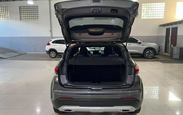 imagem-https://www.socarrao.com.br/sc-vehicle-images-prod/1990741/1786467708554-8108426_8_B_48cf36a9c3.jpeg