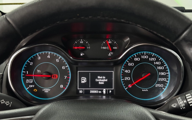 imagem-https://www.socarrao.com.br/sc-vehicle-images-prod/1990742/1787241219788-b05ff6c8-0cc9-427c-bd68-5cf0fd090738.jpg