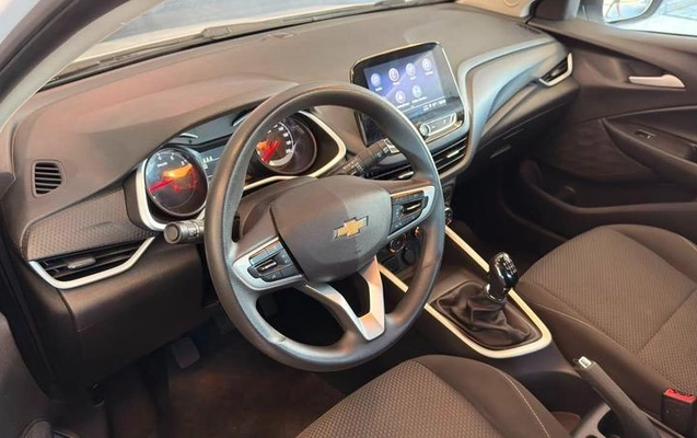 imagem-https://www.socarrao.com.br/sc-vehicle-images-prod/1990743/1783433329093-8130963_6_B_c033df46a3.jpeg