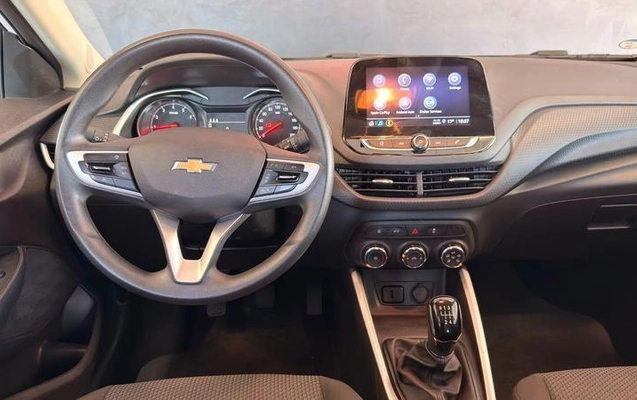 imagem-https://www.socarrao.com.br/sc-vehicle-images-prod/1990743/1783433329095-8130963_9_B_eae9828417.jpeg