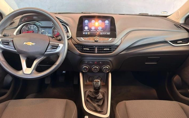 imagem-https://www.socarrao.com.br/sc-vehicle-images-prod/1990743/1783433329096-8130963_9_B_caab984108.jpeg