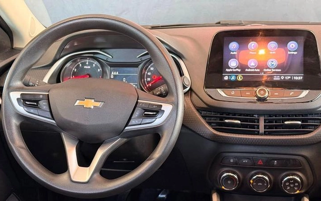 imagem-https://www.socarrao.com.br/sc-vehicle-images-prod/1990743/1783433329100-8130963_15_B_a9879ad22c.jpeg