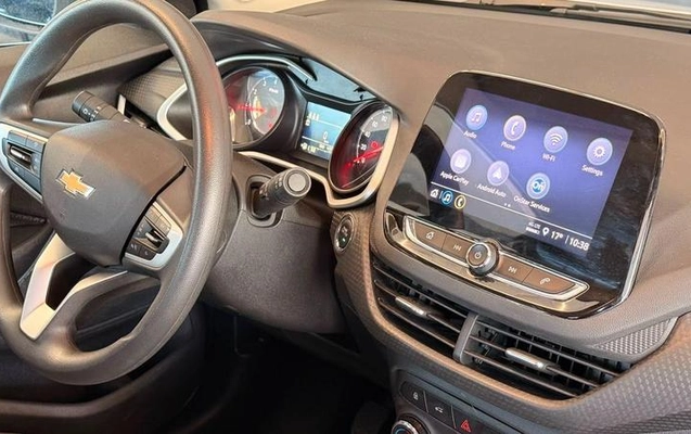 imagem-https://www.socarrao.com.br/sc-vehicle-images-prod/1990743/1783433329101-8130963_15_B_df4b477ebc.jpeg