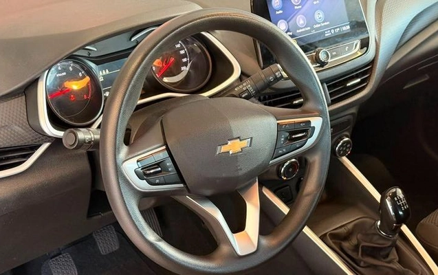 imagem-https://www.socarrao.com.br/sc-vehicle-images-prod/1990743/1783433329102-8130963_17_B_c671e3b2dd.jpeg