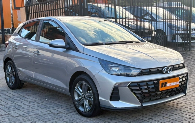 imagem-https://www.socarrao.com.br/sc-vehicle-images-prod/1990751/1780754649272-V2hhdHNBcHAgSW1hZ2UgMjAyNi0wNi0wNiBhdCAxMC4xMi4yMS5qcGVn.jpeg