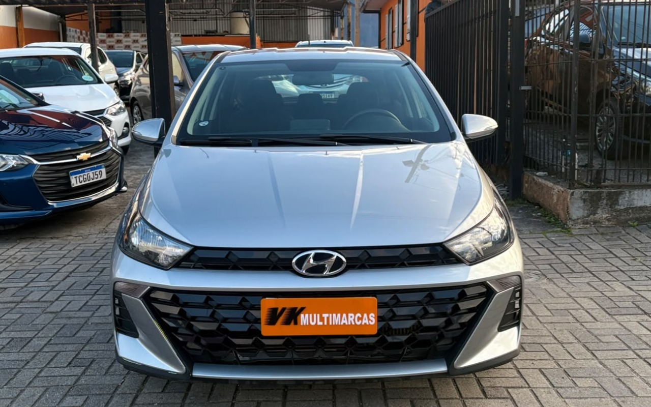 imagem-https://www.socarrao.com.br/sc-vehicle-images-prod/1990751/1780754649395-V2hhdHNBcHAgSW1hZ2UgMjAyNi0wNi0wNiBhdCAxMC4xMi4yMi5qcGVn.jpeg