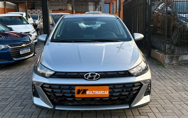 imagem-https://www.socarrao.com.br/sc-vehicle-images-prod/1990751/1780754649395-V2hhdHNBcHAgSW1hZ2UgMjAyNi0wNi0wNiBhdCAxMC4xMi4yMi5qcGVn.jpeg