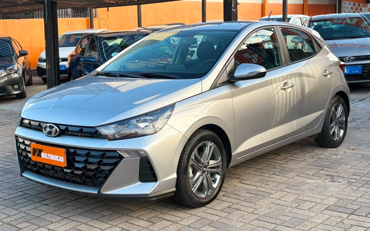 imagem-https://www.socarrao.com.br/sc-vehicle-images-prod/1990751/1780754649498-V2hhdHNBcHAgSW1hZ2UgMjAyNi0wNi0wNiBhdCAxMC4xMi4yNC5qcGVn.jpeg