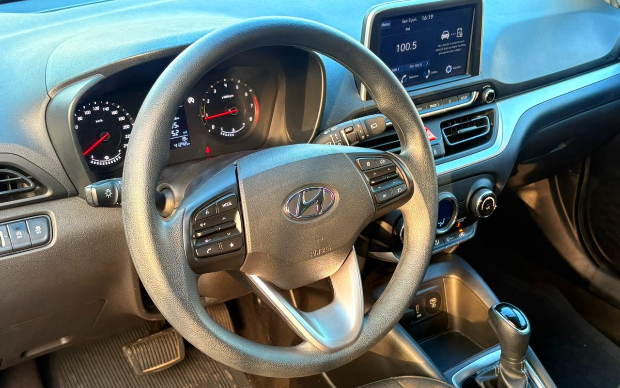 imagem-https://www.socarrao.com.br/sc-vehicle-images-prod/1990751/1780754649623-V2hhdHNBcHAgSW1hZ2UgMjAyNi0wNi0wNiBhdCAxMC4xMi4yNiAoMSkuanBlZw.jpeg