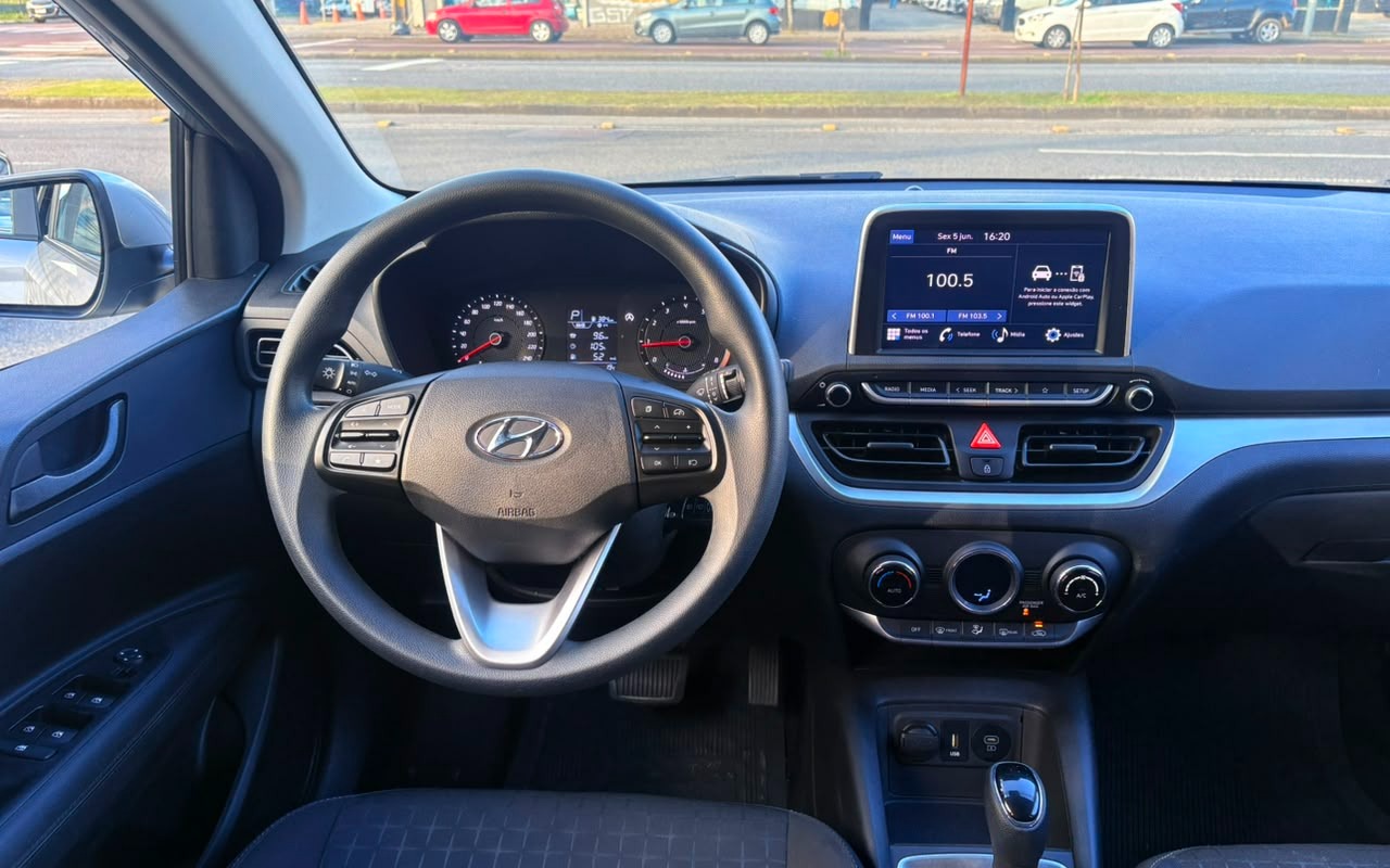 imagem-https://www.socarrao.com.br/sc-vehicle-images-prod/1990751/1780754649732-V2hhdHNBcHAgSW1hZ2UgMjAyNi0wNi0wNiBhdCAxMC4xMi4zMC5qcGVn.jpeg
