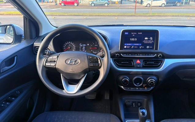 imagem-https://www.socarrao.com.br/sc-vehicle-images-prod/1990751/1780754649732-V2hhdHNBcHAgSW1hZ2UgMjAyNi0wNi0wNiBhdCAxMC4xMi4zMC5qcGVn.jpeg