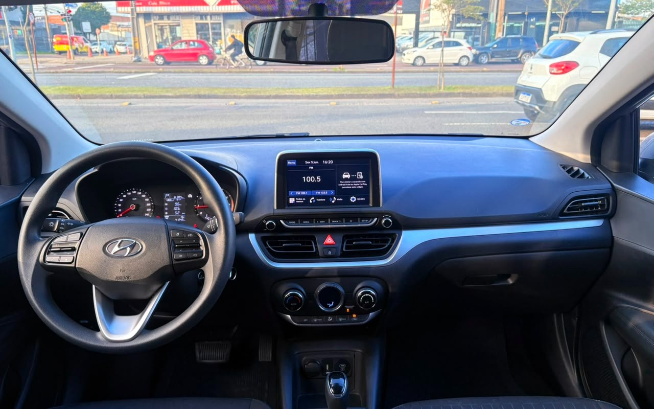 imagem-https://www.socarrao.com.br/sc-vehicle-images-prod/1990751/1780754649805-V2hhdHNBcHAgSW1hZ2UgMjAyNi0wNi0wNiBhdCAxMC4xMi4zMy5qcGVn.jpeg