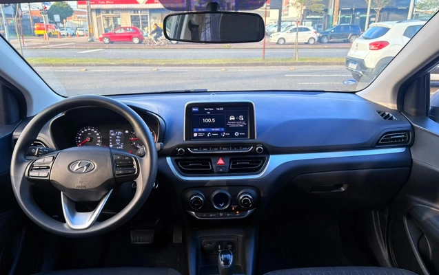 imagem-https://www.socarrao.com.br/sc-vehicle-images-prod/1990751/1780754649805-V2hhdHNBcHAgSW1hZ2UgMjAyNi0wNi0wNiBhdCAxMC4xMi4zMy5qcGVn.jpeg