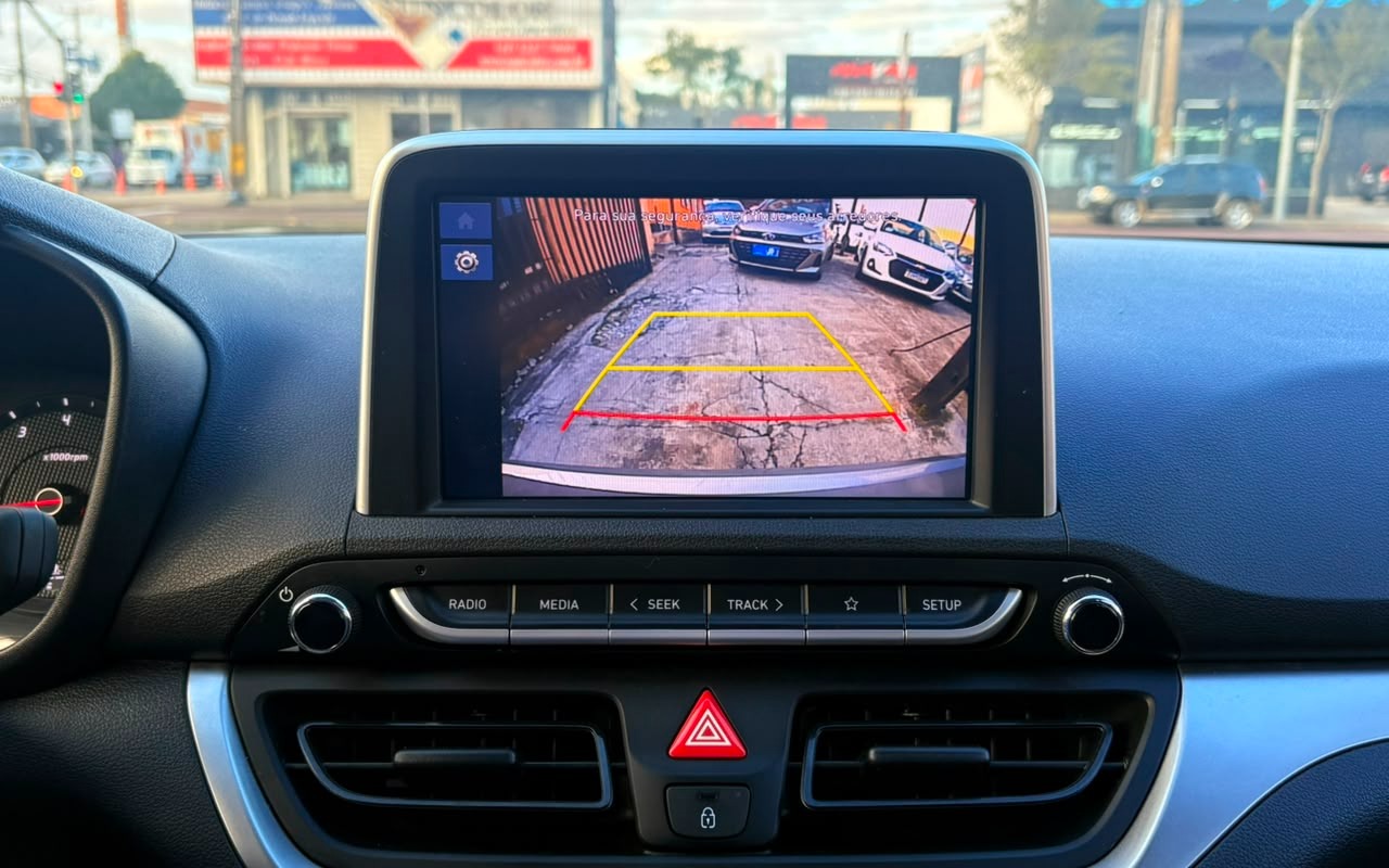imagem-https://www.socarrao.com.br/sc-vehicle-images-prod/1990751/1780754649925-V2hhdHNBcHAgSW1hZ2UgMjAyNi0wNi0wNiBhdCAxMC4xMi4zNi5qcGVn.jpeg