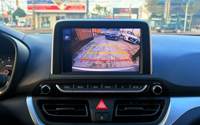 imagem-https://www.socarrao.com.br/sc-vehicle-images-prod/1990751/1780754649925-V2hhdHNBcHAgSW1hZ2UgMjAyNi0wNi0wNiBhdCAxMC4xMi4zNi5qcGVn.jpeg