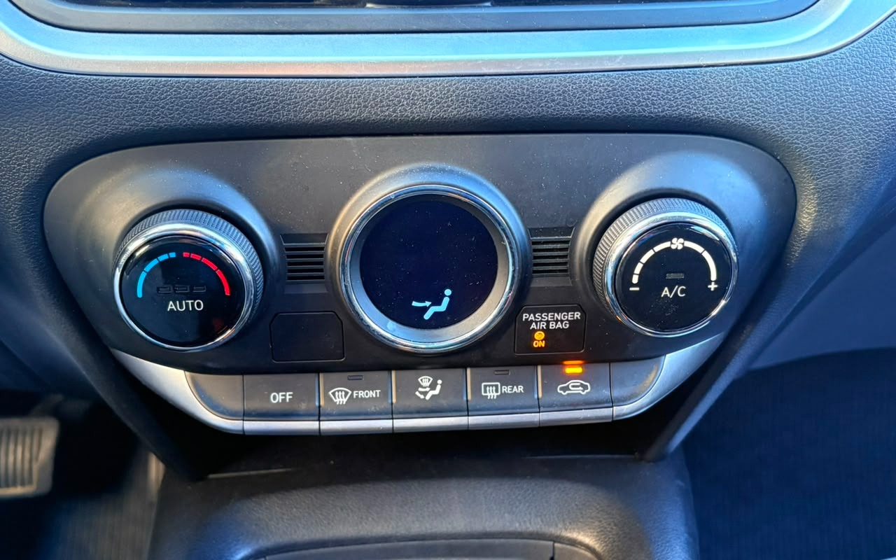 imagem-https://www.socarrao.com.br/sc-vehicle-images-prod/1990751/1780754649985-V2hhdHNBcHAgSW1hZ2UgMjAyNi0wNi0wNiBhdCAxMC4xMi4zNy5qcGVn.jpeg