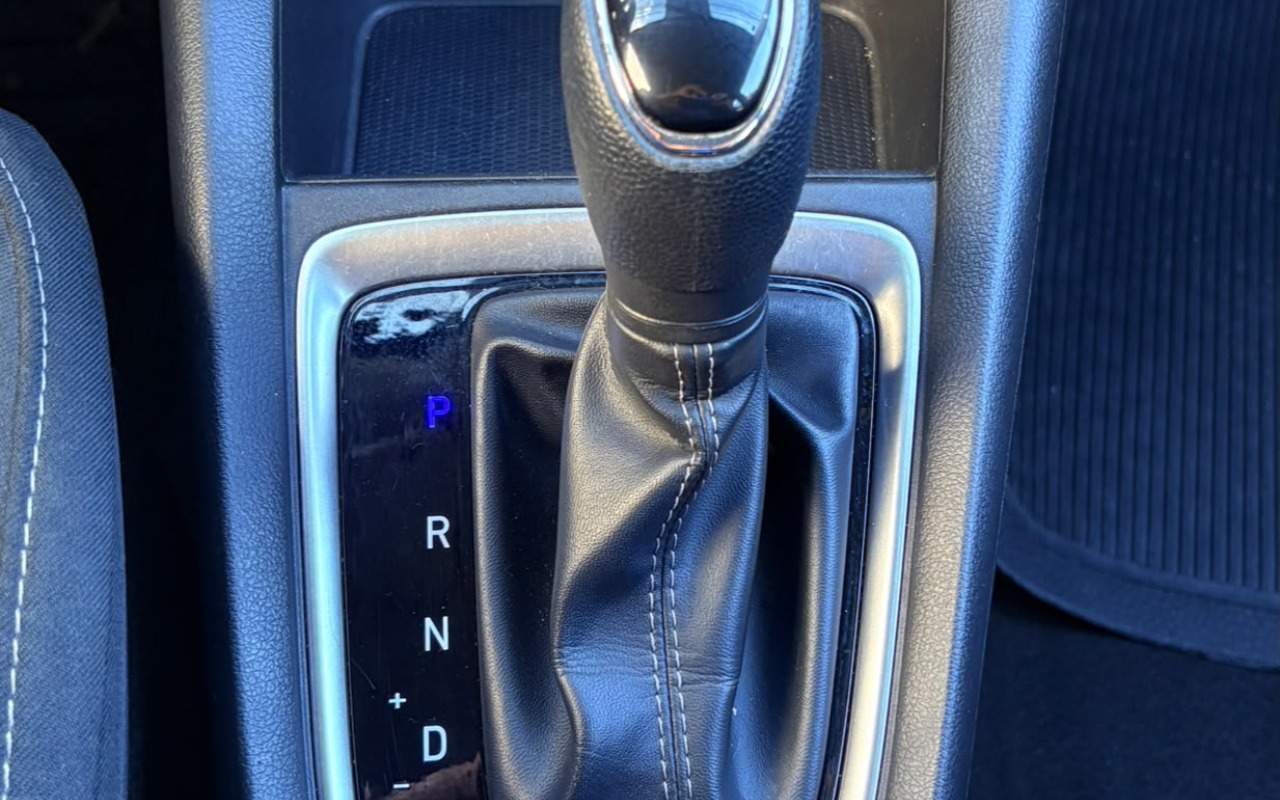 imagem-https://www.socarrao.com.br/sc-vehicle-images-prod/1990751/1780754650044-V2hhdHNBcHAgSW1hZ2UgMjAyNi0wNi0wNiBhdCAxMC4xMi4zOC5qcGVn.jpeg