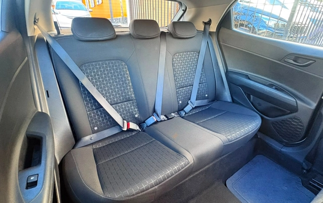imagem-https://www.socarrao.com.br/sc-vehicle-images-prod/1990751/1780754650203-V2hhdHNBcHAgSW1hZ2UgMjAyNi0wNi0wNiBhdCAxMC4xMi4zOS5qcGVn.jpeg