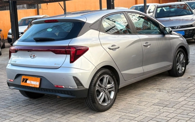 imagem-https://www.socarrao.com.br/sc-vehicle-images-prod/1990751/1780754650255-V2hhdHNBcHAgSW1hZ2UgMjAyNi0wNi0wNiBhdCAxMC4xMi40MC5qcGVn.jpeg