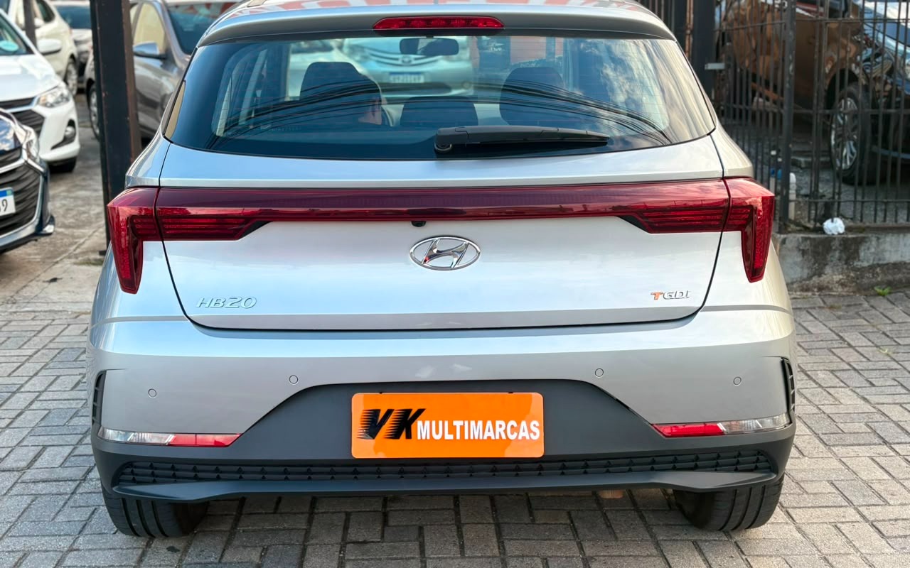 imagem-https://www.socarrao.com.br/sc-vehicle-images-prod/1990751/1780754650314-V2hhdHNBcHAgSW1hZ2UgMjAyNi0wNi0wNiBhdCAxMC4xMi40MS5qcGVn.jpeg