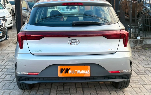 imagem-https://www.socarrao.com.br/sc-vehicle-images-prod/1990751/1780754650314-V2hhdHNBcHAgSW1hZ2UgMjAyNi0wNi0wNiBhdCAxMC4xMi40MS5qcGVn.jpeg