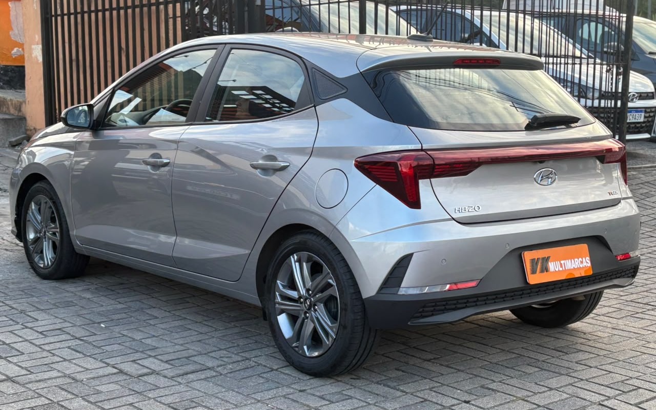 imagem-https://www.socarrao.com.br/sc-vehicle-images-prod/1990751/1780754650365-V2hhdHNBcHAgSW1hZ2UgMjAyNi0wNi0wNiBhdCAxMC4xMi40Mi5qcGVn.jpeg