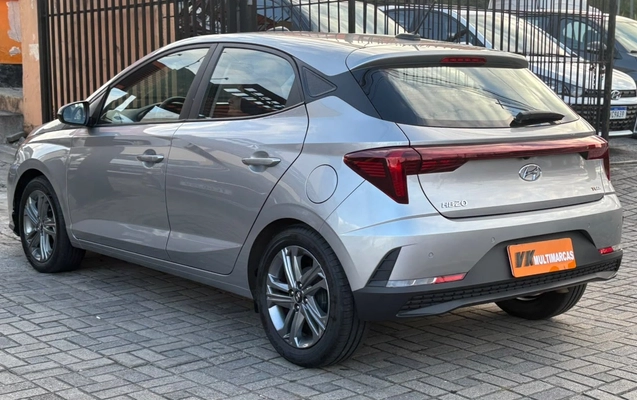 imagem-https://www.socarrao.com.br/sc-vehicle-images-prod/1990751/1780754650365-V2hhdHNBcHAgSW1hZ2UgMjAyNi0wNi0wNiBhdCAxMC4xMi40Mi5qcGVn.jpeg