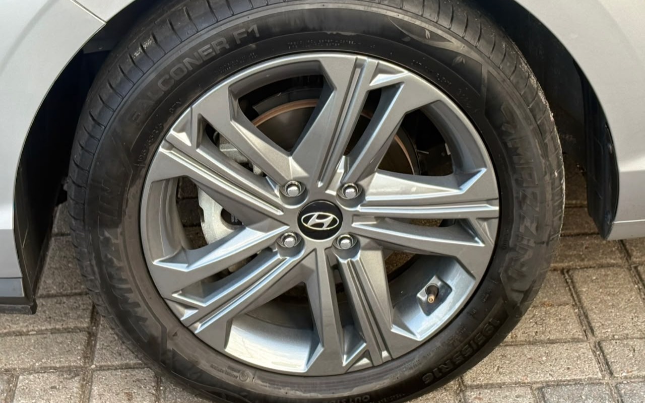 imagem-https://www.socarrao.com.br/sc-vehicle-images-prod/1990751/1780754650439-V2hhdHNBcHAgSW1hZ2UgMjAyNi0wNi0wNiBhdCAxMC4xMi40My5qcGVn.jpeg